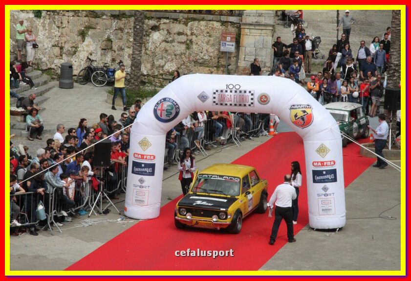 160508 Targa 354_tn.jpg